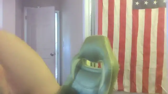 Snapshot of Huntzg23 chatting on 06-13-26, 08:40 Huntzg23 online show from 06-13-26, 08:40