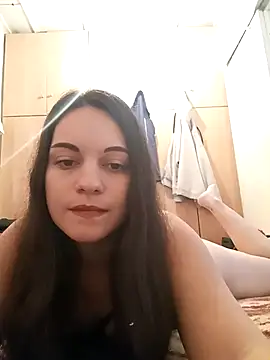 Eleni Pappa online show from 12-28-24, 08:37