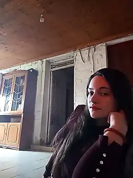 Eleni Pappa online show from 01-21-25, 08:08