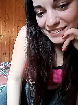 Eleni Pappa online show from 03-03-25, 12:27