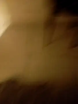 Snapshot of Eleni_Pappa chatting on 02-27-26, 06:52 Eleni Pappa online show from 02-27-26, 06:52