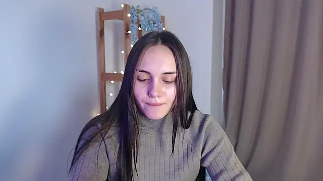 Snapshot of IrinaShayk18 chatting on 12-18-24, 12:18 IrinaShayk18 online show from 12-18-24, 12:18