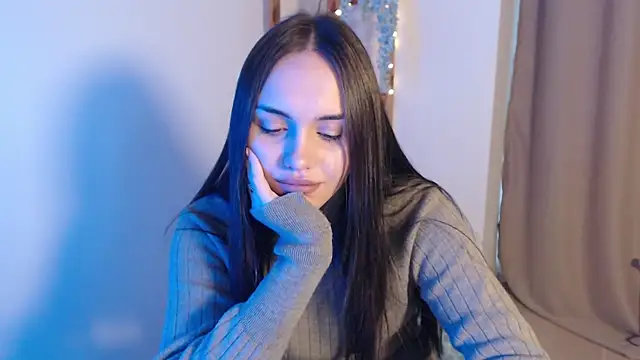 Snapshot of IrinaShayk18 chatting on 12-26-24, 07:35 IrinaShayk18 online show from 12-26-24, 07:35