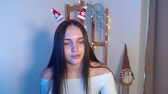 Snapshot of IrinaShayk18 chatting on 12-30-24, 11:26 IrinaShayk18 online show from 12-30-24, 11:26