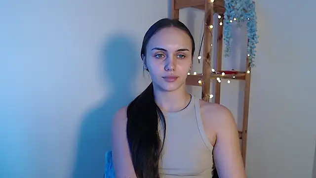 Snapshot of IrinaShayk18 chatting on 02-01-25, 12:37 IrinaShayk18 online show from 02-01-25, 12:37