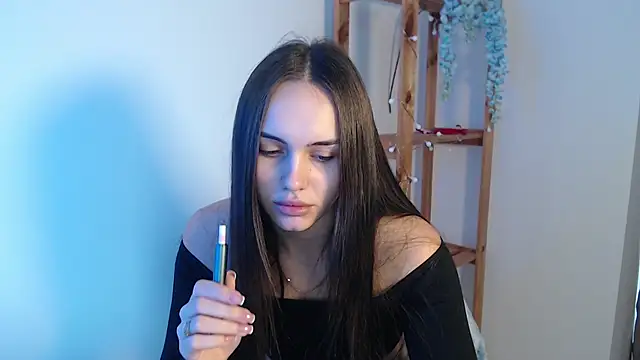 Snapshot of IrinaShayk18 chatting on 02-05-25, 09:46 IrinaShayk18 online show from 02-05-25, 09:46