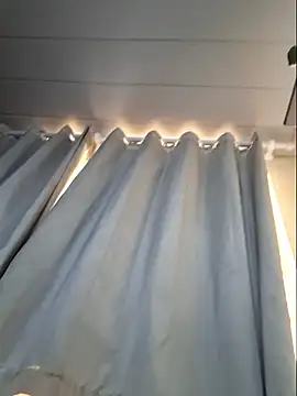 Leinad27 online show from 01-11-26, 02:11