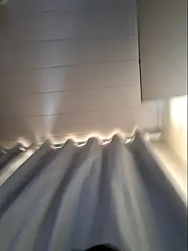 Leinad27 online show from 02-04-26, 04:02