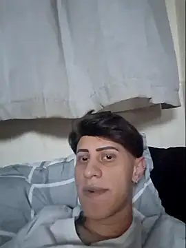 Leinad27 online show from 04-03-26, 11:58