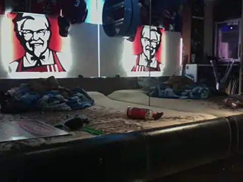 kinkycdslutsv online show from 12-23-24, 07:17