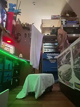 kinkycdslutsv online show from 01-30-25, 05:52