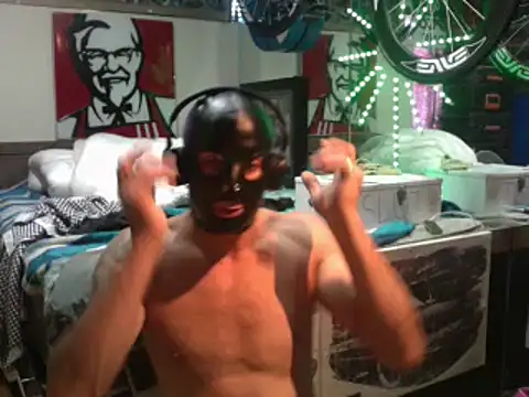 kinkycdslutsv online show from 03-06-25, 09:31