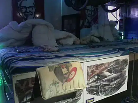 kinkycdslutsv online show from 03-10-25, 05:54