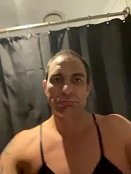 kinkycdslutsv online show from 09-11-25, 05:18