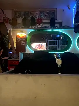 kinkycdslutsv online show from 10-02-25, 07:21