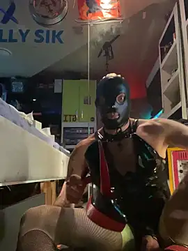 kinkycdslutsv online show from 11-22-25, 03:44