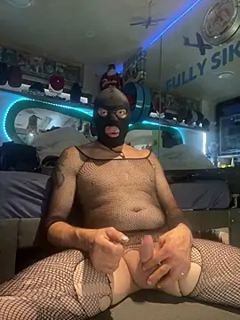 Snapshot of kinkycdslutsv chatting on 12-23-25, 12:19 kinkycdslutsv online show from 12-23-25, 12:19