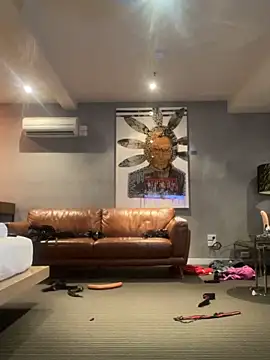 Snapshot of kinkycdslutsv chatting on 01-16-26, 10:08 kinkycdslutsv online show from 01-16-26, 10:08