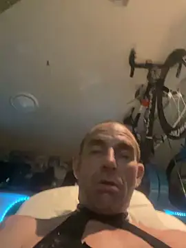 Snapshot of kinkycdslutsv chatting on 02-03-26, 05:40 kinkycdslutsv online show from 02-03-26, 05:40