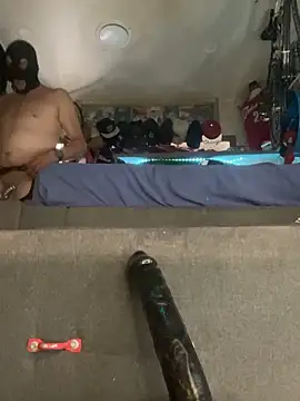 Snapshot of kinkycdslutsv chatting on 02-10-26, 01:53 kinkycdslutsv online show from 02-10-26, 01:53