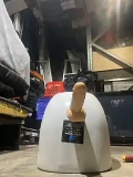 Snapshot of kinkycdslutsv chatting on 02-15-26, 12:58 kinkycdslutsv online show from 02-15-26, 12:58