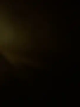 Snapshot of kinkycdslutsv chatting on 03-05-26, 08:49 kinkycdslutsv online show from 03-05-26, 08:49