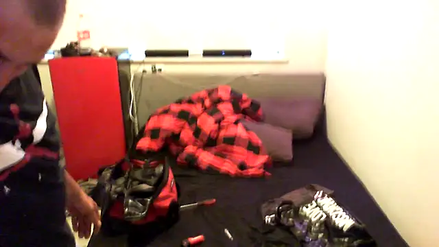 Snapshot of kinkycdslutsv chatting on 03-18-26, 08:28 kinkycdslutsv online show from 03-18-26, 08:28