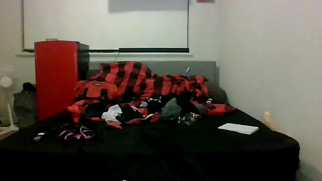 Snapshot of kinkycdslutsv chatting on 03-19-26, 03:05 kinkycdslutsv online show from 03-19-26, 03:05