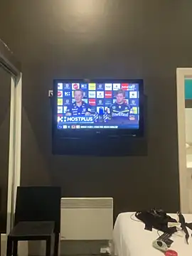 Snapshot of kinkycdslutsv chatting on 03-20-26, 11:37 kinkycdslutsv online show from 03-20-26, 11:37