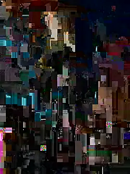 kinkycdslutsv online show from 06-08-26, 09:53