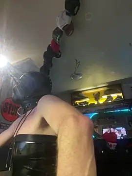kinkycdslutsv online show from 06-18-26, 08:46