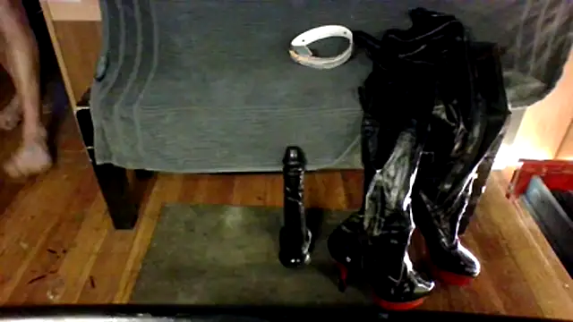 kinkycdslutsv online show from 07-16-26, 01:00