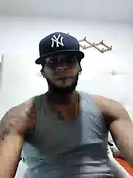 smith2024xxx23cm online show from 12-16-24, 11:07