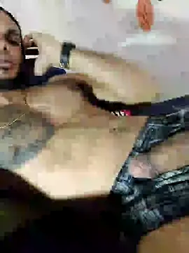 smith2024xxx23cm online show from 12-17-24, 03:28