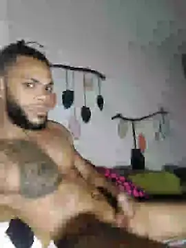 smith2024xxx23cm online show from 02-08-25, 01:54