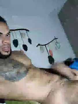 smith2024xxx23cm online show from 02-10-25, 04:58