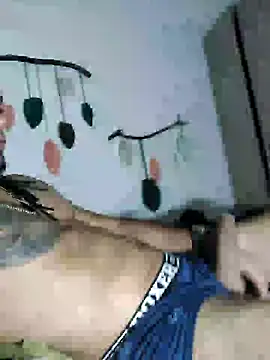 smith2024xxx23cm online show from 02-10-25, 10:40
