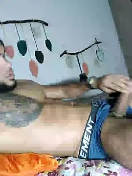 smith2024xxx23cm online show from 02-13-25, 06:27