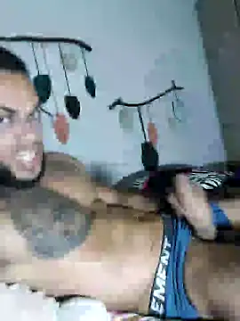 smith2024xxx23cm online show from 02-13-25, 10:22