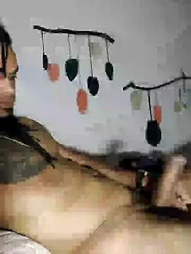 smith2024xxx23cm online show from 02-16-25, 05:48