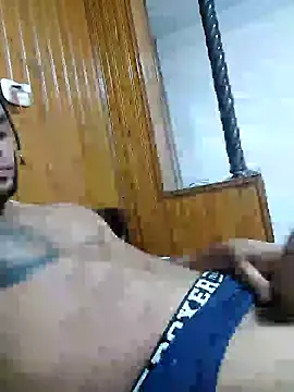 smith2024xxx23cm online show from 03-13-25, 06:05