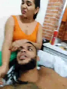 smith2024xxx23cm online show from 09-24-25, 10:57