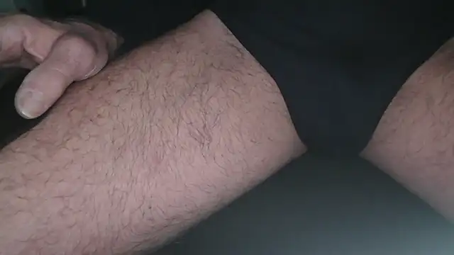 cs1512 online show from 03-11-26, 06:47