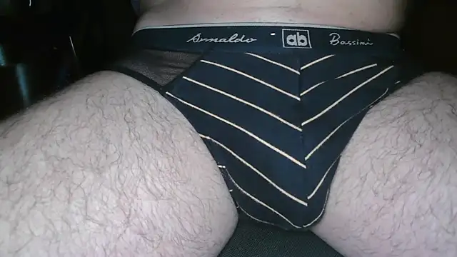 cs1512 online show from 03-21-26, 06:33