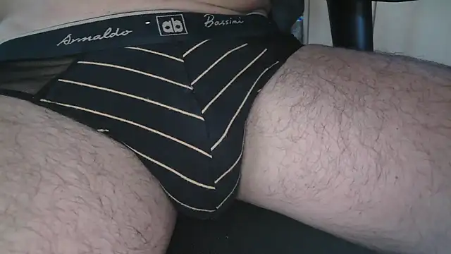 cs1512 online show from 04-19-26, 05:45