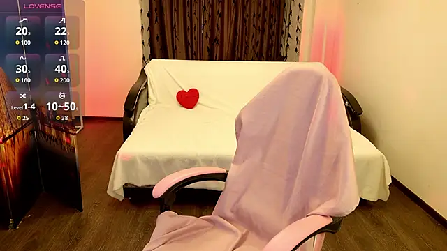 AnneHaddaway online show from 01-18-26, 09:18