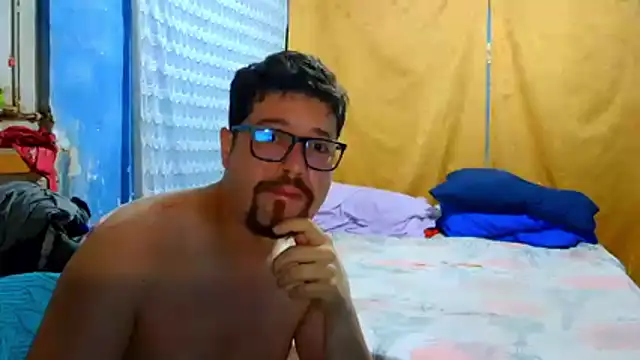 pecadodulce123 online show from 06-03-26, 04:34