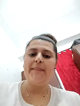 Miss balloonsmila online show from 12-28-24, 08:58