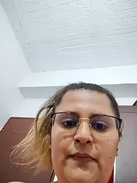 Miss balloonsmila online show from 12-29-24, 03:00