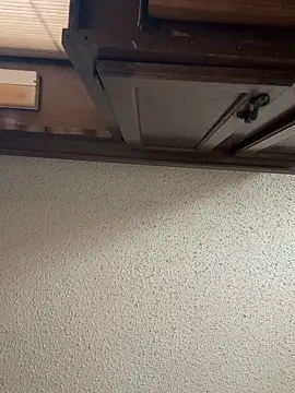 InterRacialFacial7296 online show from 01-31-26, 10:08